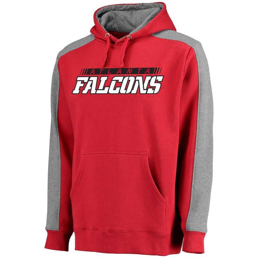 Men's Arizona Cardinals NFL Pro Line Westview Pullover Hoodie Red,We sell and wholesale Men's Arizona Cardinals NFL Pro Line Westview Pullover Hoodie Red on line form chian!